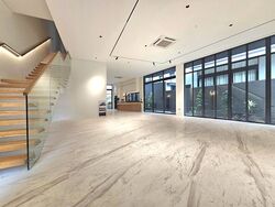 Elizabeth Drive (D23), Terrace #520972231